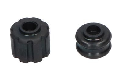 Base de amortiguador Kavo Parts SSM-10179