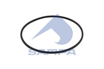 Cinta de sellado SAMPA 115.954