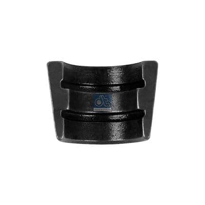 Tapa válvula DT Spare Parts 4.50054