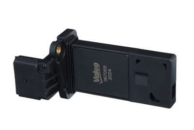 Sensor de flujo de masa de aire / Sensor Maf VALEO 367055
