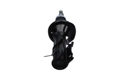 Amortiguador Kavo Parts SSA-11175