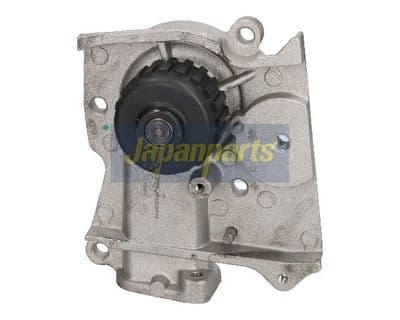 Bomba de agua, refrigeración del motor JAPANPARTS PQ-307