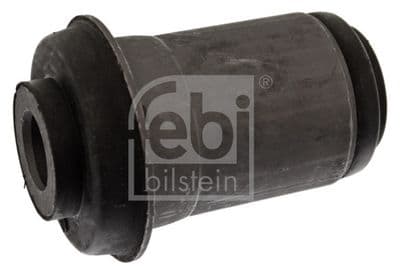 Horquilla de suspensión FEBI BILSTEIN 41114