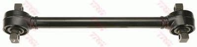Brazo oscilante, suspensión de ruedas TRW JRR0130
