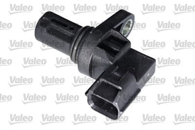 Sensor, posición árbol de levas VALEO 366489