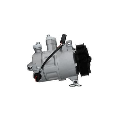 Compresor, aire acondicionado BOSCH 1 986 AD1 471
