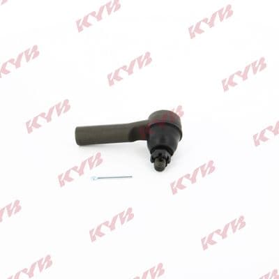 Rótula barra de dirección KYB KTR1421