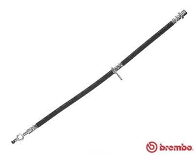 Manguera de frenos BREMBO T 83 111