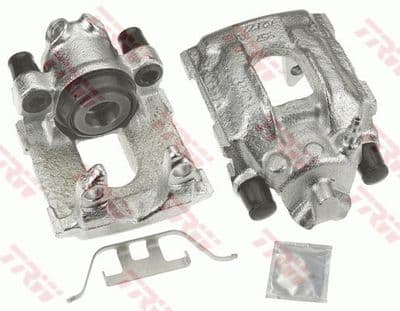 Caliper TRW BHS834E