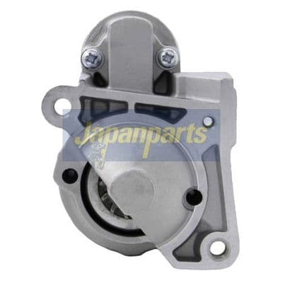 Marcha JAPANPARTS MT-171JM