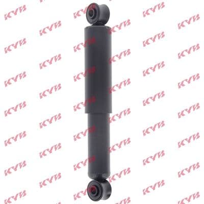 Amortiguador KYB 443045