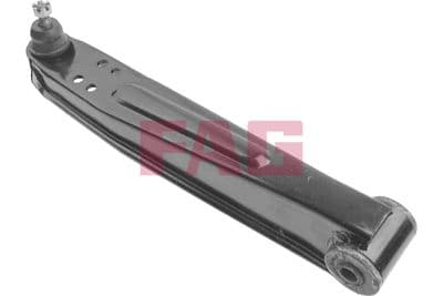 Brazo oscilante, suspensión de ruedas Schaeffler FAG 821 0057 10