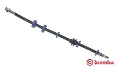 Manguera de frenos BREMBO T 23 024