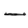 Vista 26