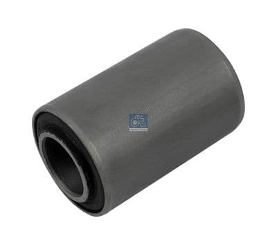 Casquillo del buje, estabilizador DT Spare Parts 6.14027