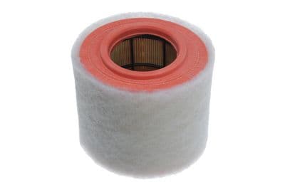 Filtro de aire VALEO 585796