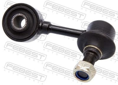 Travesaños/barras, estabilizador FEBEST 0423-45L