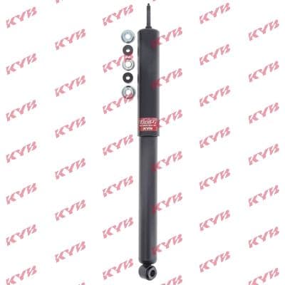 Amortiguador KYB 344062