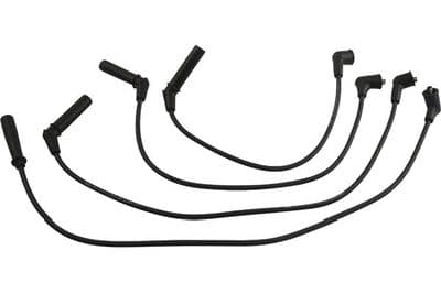 Juego de cables de encendido Kavo Parts ICK-9042