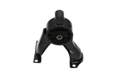 Soporte, motor Kavo Parts EEM-5556