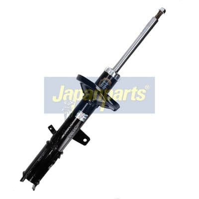 Amortiguador JAPANPARTS MM-01230