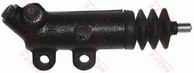 Cilindro esclavo, clutch TRW PJK115