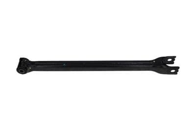 Brazo oscilante, suspensión de ruedas Kavo Parts SCA-11160