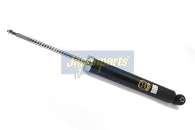 Amortiguador JAPANPARTS MM-01121