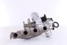 Vista 34
