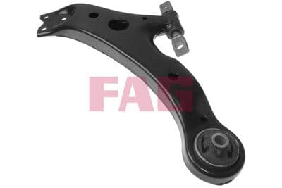 Brazo oscilante, suspensión de ruedas Schaeffler FAG 821 0739 10