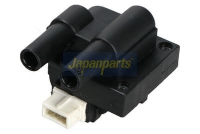 Bobina de encendido JAPANPARTS BO-0706JM