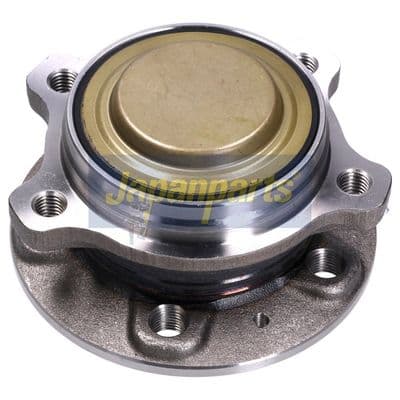 Buje JAPANPARTS KK-0525JM