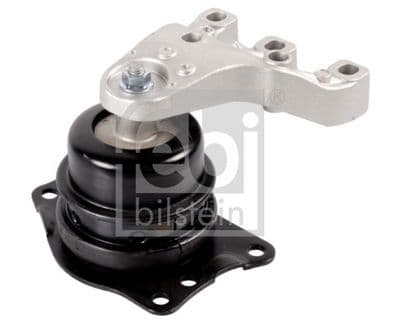 Soporte, motor FEBI BILSTEIN 36748