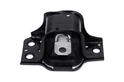 Soporte, motor Kavo Parts EEM-6585