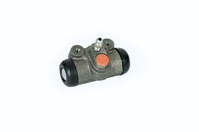 Cilindro de freno de rueda HELLA 8AW 355 533-141