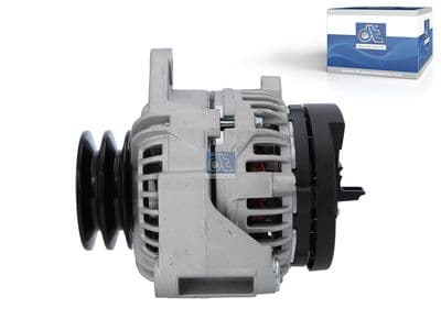 Alternador DT Spare Parts 4.74007