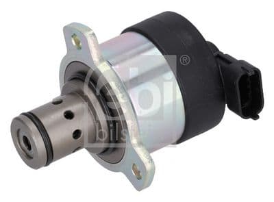 Válvula de control de presión, Sistema Common Rail FEBI BILSTEIN 1000771