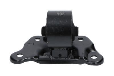 Soporte, motor Kavo Parts EEM-5543
