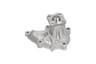 Vista 6