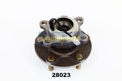 Buje JAPANPARTS KK-28023