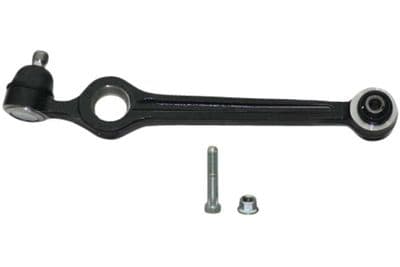 Brazo oscilante, suspensión de ruedas Kavo Parts SCA-4043