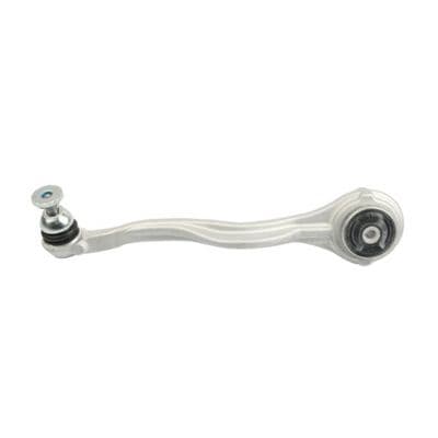 Brazo oscilante, suspensión de ruedas CTR CQ1086L