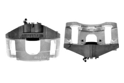 Caliper BOSCH 0 986 134 056