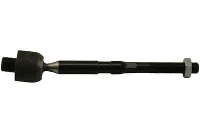 Bieleta, de dirección Kavo Parts STR-4581