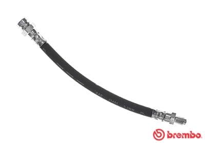 Manguera de frenos BREMBO T 54 019
