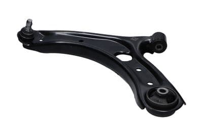Brazo oscilante, suspensión de ruedas Kavo Parts SCA-11870