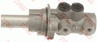 Cilindro principal de freno TRW PMK681