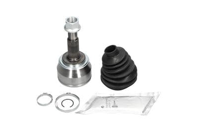 Juego de articulación, eje de transmisión Kavo Parts CV-6579