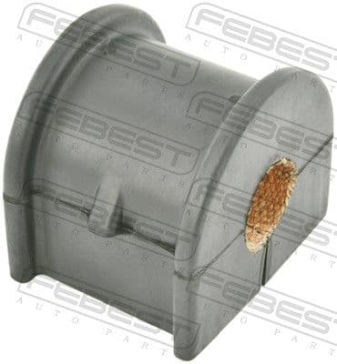 Soporte, estabilizador FEBEST CRSB-CDKR