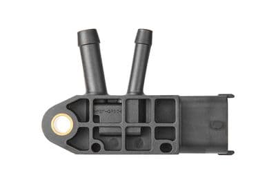 Sensor, presión gas de escape VALEO 367392